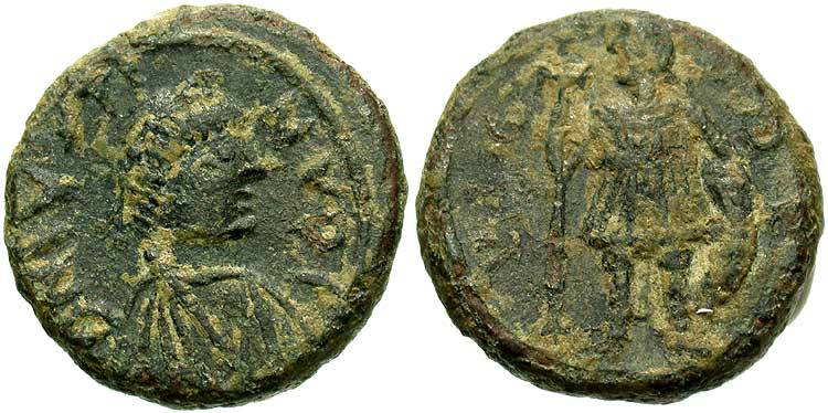 For-The-Byzantine-Fans,-I-Hope-You-Both-Enjoy-These
